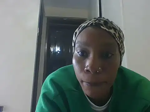 Sweet-assy online show from August 2026 06:17:01 PM