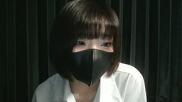 naruse shio online show from August 2026 10:31:02 AM