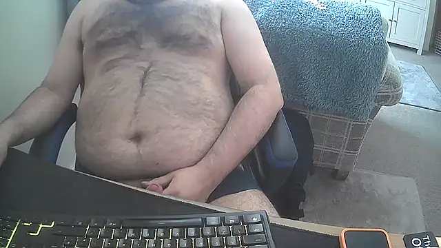 -SmallDick online show from July 2026 05:55:02 PM