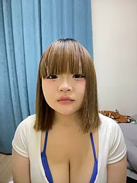 Snapshot of xiaoyun-3 chatting on July 2026 07:54:01 PM xiaoyun-3 online show from July 2026 07:54:01 PM