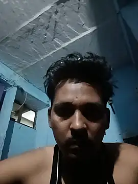 Snapshot of raaj51 chatting on July 2026 06:26:01 PM raaj51 online show from July 2026 06:26:01 PM
