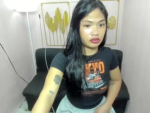 Snapshot of Pretty_jamaica chatting on July 2026 12:48:02 PM Pretty jamaica online show from July 2026 12:48:02 PM