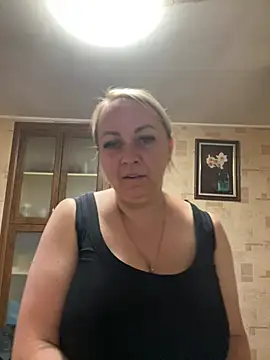 NattaKis online show from August 2026 04:09:02 PM