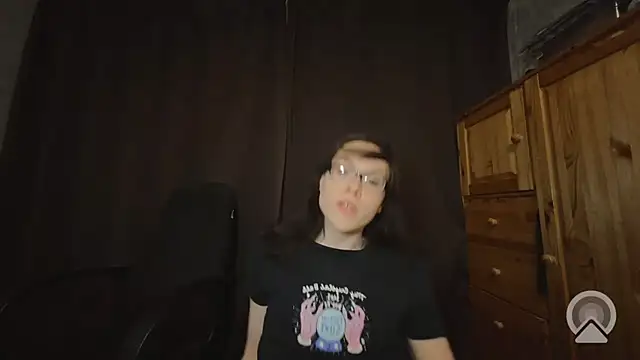Snapshot of RachelSav chatting on July 2026 08:52:02 PM RachelSav online show from July 2026 08:52:02 PM