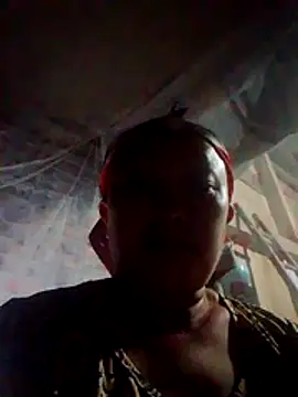 Snapshot of Lidaa-a chatting on August 2026 10:01:02 PM Lidaa-a online show from August 2026 10:01:02 PM