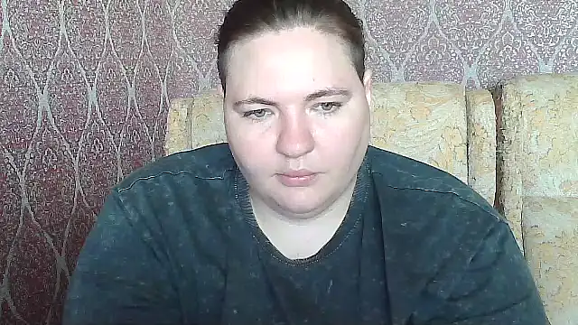 MilaXHelen online show from July 2026 05:25:02 AM