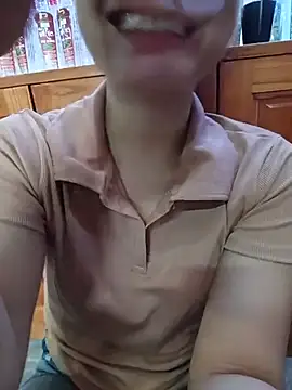 Kelsey-baby online show from July 2026 02:32:01 AM