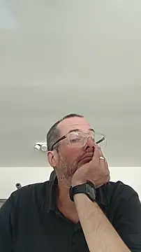 Snapshot of Sadonaut chatting on July 2026 09:16:02 AM Sadonaut online show from July 2026 09:16:02 AM