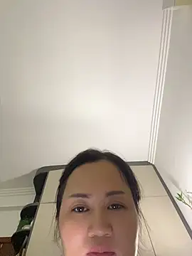 Amy 168 online show from August 2026 11:12:02 AM