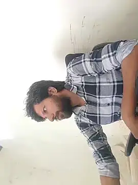 Desi Chudakkad online show from August 2026 04:03:02 AM