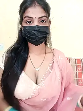 Snapshot of Riya_join chatting on July 2026 06:11:02 AM Riya join online show from July 2026 06:11:02 AM