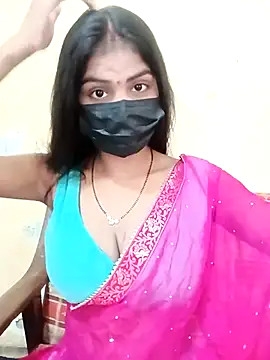 Snapshot of Riya_join chatting on July 2026 08:02:02 AM Riya join online show from July 2026 08:02:02 AM