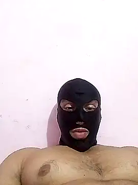 Snapshot of mrbull007 chatting on August 2026 07:45:02 PM mrbull007 online show from August 2026 07:45:02 PM