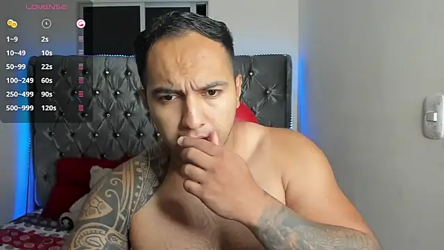 mrloganfuck1 online show from April 2026 04:54:02 AM