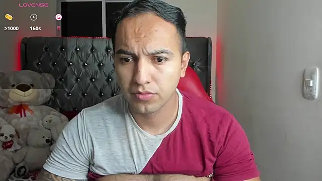 mrloganfuck1 online show from May 2026 05:45:01 AM