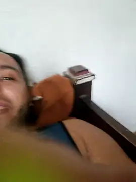 mrloganfuck1 online show from June 2026 09:25:01 PM