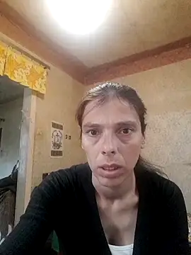AnnaKissXX online show from July 2026 09:15:01 AM