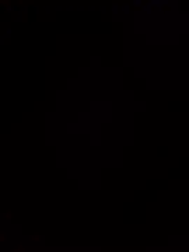 Quijada33o online show from August 2026 02:11:01 AM