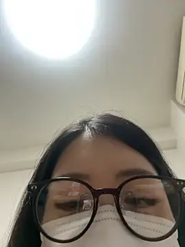 Snapshot of sakuravv chatting on July 2026 02:13:01 PM sakuravv online show from July 2026 02:13:01 PM