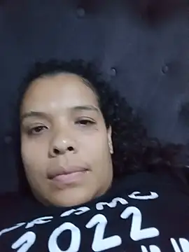 Snapshot of Chinitabella88 chatting on July 2026 11:47:01 PM Chinitabella88 online show from July 2026 11:47:01 PM