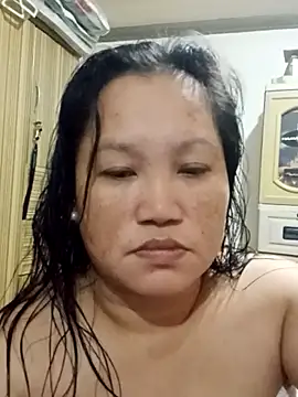 Snapshot of xxhotty_babexx chatting on July 2026 05:51:01 AM xxhotty babexx online show from July 2026 05:51:01 AM