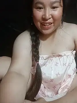 Baby jully99 online show from July 2026 03:43:02 PM