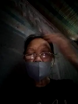 Angel-wet07 online show from July 2026 04:54:01 AM