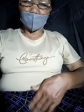 Angel-wet07 online show from July 2026 08:07:01 PM