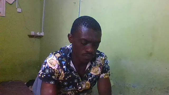 blakkvirus online show from November 2025 08:36:01 AM