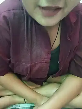 Snapshot of soniya_rajput5 chatting on July 2026 04:39:01 PM soniya rajput5 online show from July 2026 04:39:01 PM