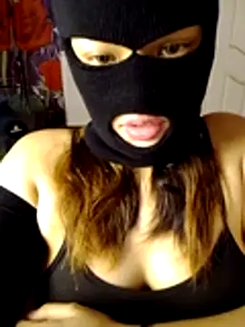 Snapshot of prettymeeeeeee chatting on August 2026 10:50:02 AM prettymeeeeeee online show from August 2026 10:50:02 AM