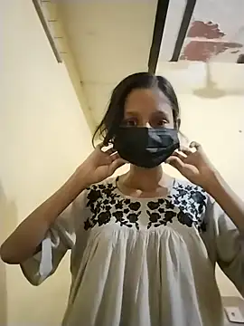 cutequueen online show from July 2026 07:52:01 AM