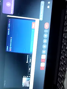 immenhot online show from July 2026 08:52:02 PM