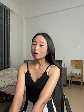 Mxl1983 online show from July 2026 09:07:01 AM