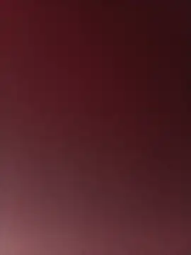Snapshot of stefanysantosSantana chatting on August 2026 12:19:01 PM stefanysantosSantana online show from August 2026 12:19:01 PM