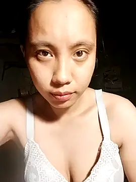 Ladinh86 online show from July 2026 02:15:01 PM