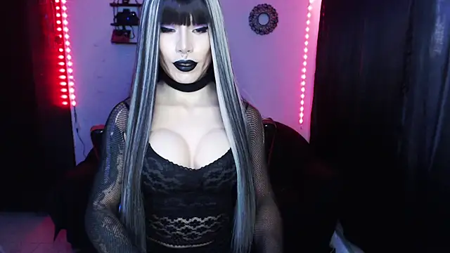 april simons2 online show from January 2025 11:59:02 AM