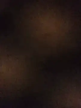 Snapshot of TzeetFucksWell chatting on August 2026 01:43:01 PM TzeetFucksWell online show from August 2026 01:43:01 PM