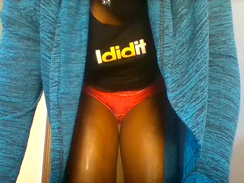 prettypussy 001 online show from July 2026 07:07:01 AM