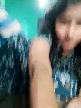 Cuple masti74 online show from August 2026 05:07:02 AM