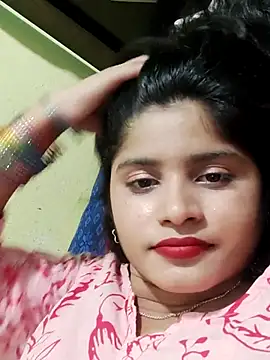 Cuple masti74 online show from August 2026 01:53:02 PM