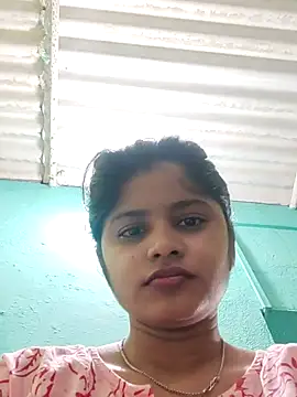 Cuple masti74 online show from August 2026 03:16:02 AM