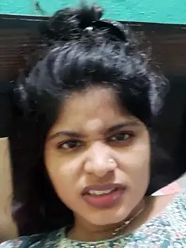 Cuple masti74 online show from August 2026 04:04:01 AM