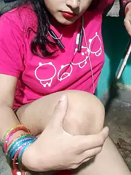 Cuple masti74 online show from August 2026 04:09:01 PM