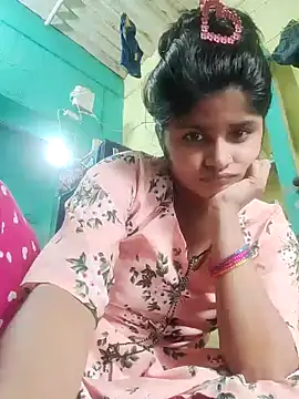 Cuple masti74 online show from August 2026 03:19:01 AM