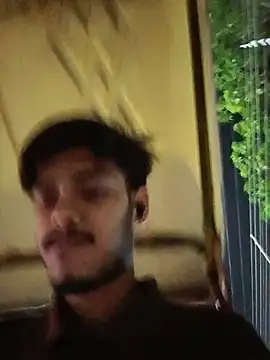 Snapshot of kartikshing19 chatting on July 2026 03:54:02 PM kartikshing19 online show from July 2026 03:54:02 PM