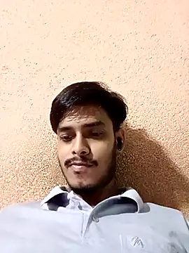 Snapshot of kartikshing19 chatting on July 2026 05:45:01 PM kartikshing19 online show from July 2026 05:45:01 PM