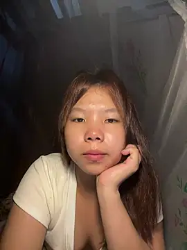 Snapshot of Been-sexy chatting on August 2026 10:52:02 PM Been-sexy online show from August 2026 10:52:02 PM