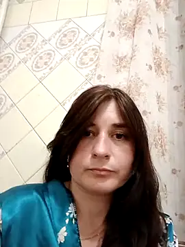 Lilit-lov online show from July 2026 08:51:01 PM