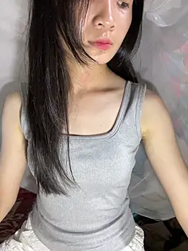 Snapshot of Anime_babyy chatting on July 2026 10:47:01 AM Anime babyy online show from July 2026 10:47:01 AM